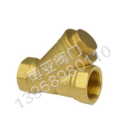 �~�z���^�V��(GL11W-16T)